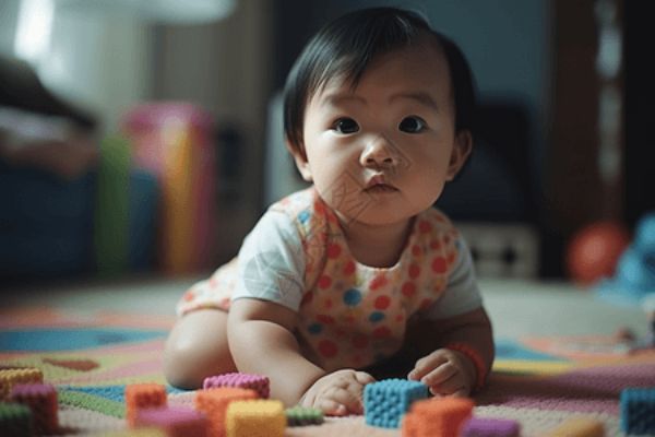 西塞山西塞山试管供卵代生儿子,让包生男孩成为现实